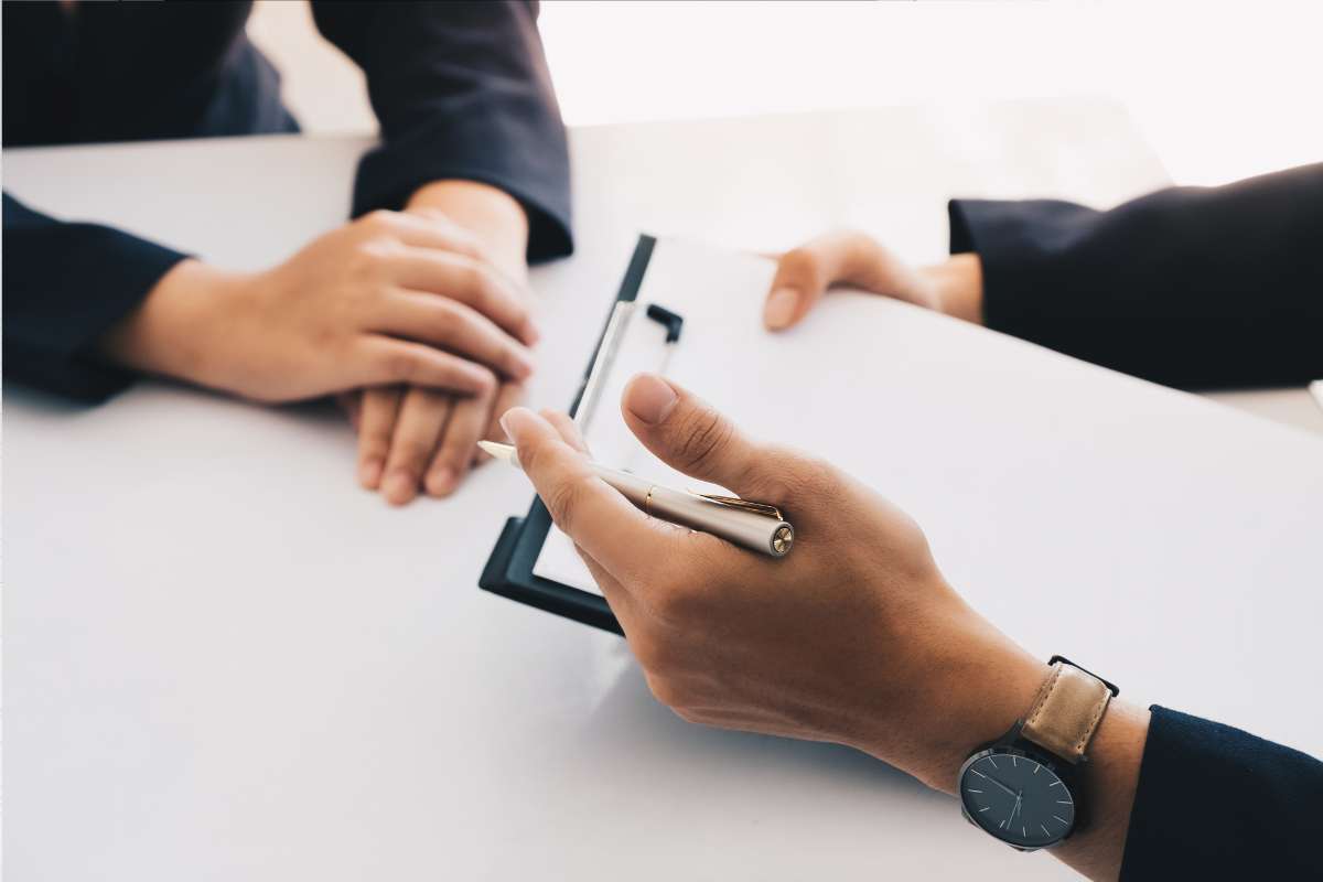 Comment négocier son salaire lors d’un entretien 